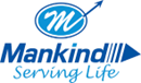 Mankind Pharma<