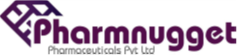 Pharmnugget Pharmaceuticals