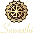 Suwasthi intense