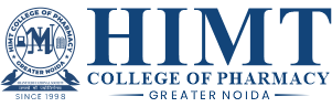 HIMT College of Pharmacy